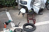 亳州市上门维修服务